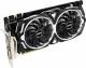 Karta graficzna MSI GTX 1060 ARMOR 6GD5X OC 6GB GDDR5X 192bit (GTX 1060 ARMOR 6GD5X OC) 1