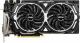 Karta graficzna MSI GTX 1060 ARMOR 6GD5X OC 6GB GDDR5X 192bit (GTX 1060 ARMOR 6GD5X OC) 2