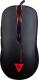 Mysz Modecom Volcano GMX Silent Assassin  (M-MC-GMX-SILENT-ASSASSIN-100) 1