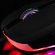 Mysz Modecom Volcano GMX Silent Assassin  (M-MC-GMX-SILENT-ASSASSIN-100) 10