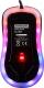 Mysz Modecom Volcano GMX Silent Assassin  (M-MC-GMX-SILENT-ASSASSIN-100) 1