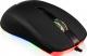 Mysz Modecom Volcano GMX Silent Assassin  (M-MC-GMX-SILENT-ASSASSIN-100) 2