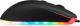 Mysz Modecom Volcano GMX Silent Assassin  (M-MC-GMX-SILENT-ASSASSIN-100) 3