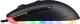 Mysz Modecom Volcano GMX Silent Assassin  (M-MC-GMX-SILENT-ASSASSIN-100) 4