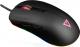 Mysz Modecom Volcano GMX Silent Assassin  (M-MC-GMX-SILENT-ASSASSIN-100) 5