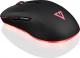 Mysz Modecom Volcano GMX Silent Assassin  (M-MC-GMX-SILENT-ASSASSIN-100) 7