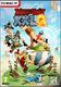 Asterix i Obelix XXL 2 Remastered PC 1