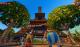 Asterix i Obelix XXL 2 Remastered PC 6