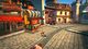 Asterix i Obelix XXL 2 Remastered 7