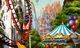 Roller Coaster Tycoon 2