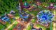 Roller Coaster Tycoon 3