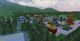 Roller Coaster Tycoon 4