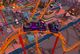 Roller Coaster Tycoon 5