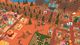Roller Coaster Tycoon 6