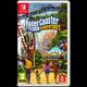 Roller Coaster Tycoon 1