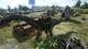 ARK: Survival Evolved-884095192594 Nintendo Switch 1