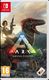 ARK: Survival Evolved-884095192594 Nintendo Switch 4