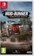 MudRunner - American Wilds Nintendo Switch 1