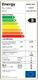 Pralko-suszarka Candy CSWS40464TDR/2-S 1