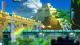 Mega Man 11 Xbox One 3