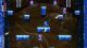 Mega Man 11 Xbox One 4