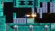 Mega Man 11 Xbox One 8