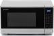 Kuchenka mikrofalowa R270S 1