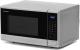 Kuchenka mikrofalowa R270S 2