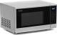 Kuchenka mikrofalowa R270S 3