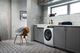 Pralko-suszarka Electrolux EW7W4684WP 2