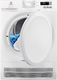 Suszarka do ubrań Electrolux EW6C527PP 1