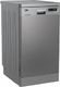 Zmywarka Beko DFS26024X 1