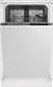 Zmywarka Beko DIS25013 1