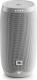 Głośnik JBL Link 10 (JBL Link 10 bialy) 1