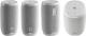 Głośnik JBL Link 10 (JBL Link 10 bialy) 2