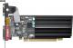 Karta graficzna XFX ONE 5450 PLUS Edition 1GB DDR3 650/1066 (ON-XFX1-PLS2) 3