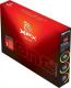 Karta graficzna XFX ONE 5450 PLUS Edition 1GB DDR3 650/1066 (ON-XFX1-PLS2) 5