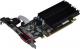 Karta graficzna XFX ONE 5450 PLUS Edition 1GB DDR3 650/1066 (ON-XFX1-PLS2) 6