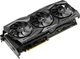 Karta graficzna Asus ROG Strix GeForce RTX 2080Ti Gaming OC 11GB GDDR6 (ROG-STRIX-RTX2080TI-O11G-GAMING) 1