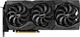Karta graficzna Asus ROG Strix GeForce RTX 2080Ti Gaming OC 11GB GDDR6 (ROG-STRIX-RTX2080TI-O11G-GAMING) 3