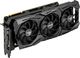 Karta graficzna Asus ROG Strix GeForce RTX 2080Ti Gaming OC 11GB GDDR6 (ROG-STRIX-RTX2080TI-O11G-GAMING) 5