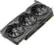 Karta graficzna Asus ROG Strix GeForce RTX 2080Ti Gaming OC 11GB GDDR6 (ROG-STRIX-RTX2080TI-O11G-GAMING) 6