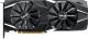 Karta graficzna Asus GeForce RTX 2080 TI DUAL 11GB GDDR6 352bit (RTX2080TI-11G) 2