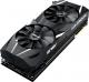 Karta graficzna Asus GeForce RTX 2080 TI DUAL 11GB GDDR6 352bit (RTX2080TI-11G) 5