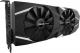 Karta graficzna Asus GeForce RTX 2080 TI DUAL 11GB GDDR6 352bit (RTX2080TI-11G) 6