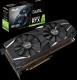 Karta graficzna Asus GeForce RTX 2080 TI DUAL 11GB GDDR6 352bit (RTX2080TI-11G) 8