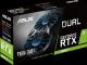 Karta graficzna Asus GeForce RTX 2080 TI DUAL 11GB GDDR6 352bit (RTX2080TI-11G) 9