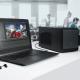 Stacja/replikator OWC Helios FX eGPU Thunderbolt 3 + karta graficzna XFX AMD Radeon RX 580 GTS (OWCHELFXRX580) 2