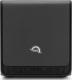 Stacja/replikator OWC Helios FX eGPU Thunderbolt 3 + karta graficzna XFX AMD Radeon RX 580 GTS (OWCHELFXRX580) 3