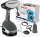 Parownica do ubrań Tefal Access Steam+ DT8150 1